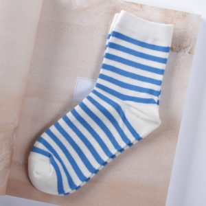 Socken Hausmittel Einschlafen